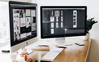 买xt6的10大忠告／xt6买哪款