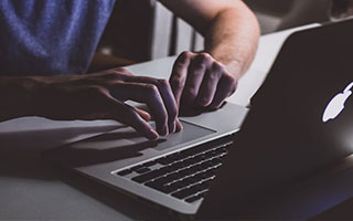 大众途锐口碑怎么样／大众途锐怎么样新途锐优点缺点