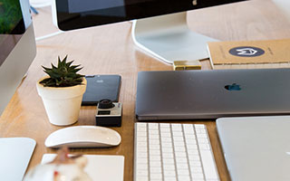 大众途锐口碑怎么样／大众途锐怎么样新途锐优点缺点