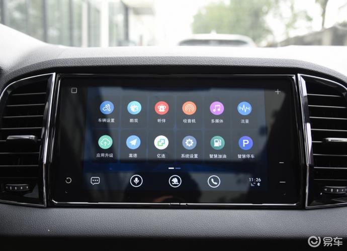 马自达cx5对比柯珞克谁好,马自达cx4 ·与柯珞克