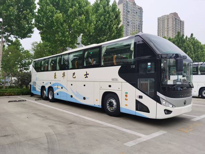 【大巴车租赁,大巴车租赁平台】