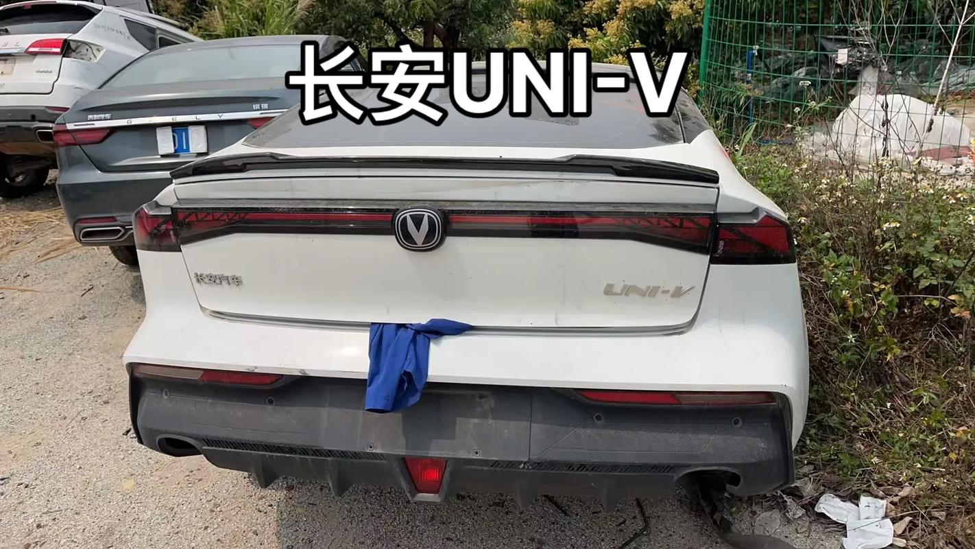 长安配件商城官网 长安配件商城官网电话