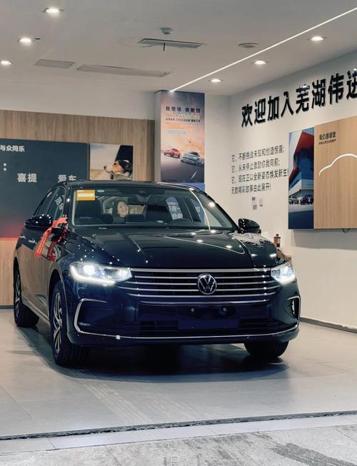 朗逸10万公里后性能怎么样 朗逸10万公里还能开吗