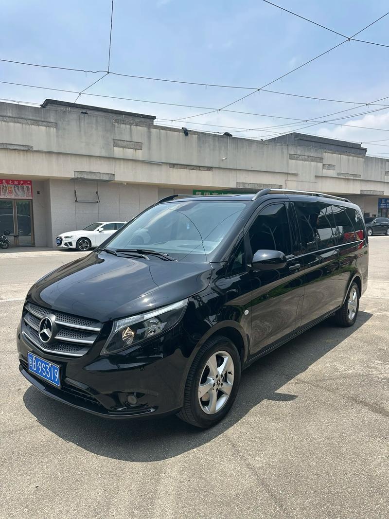 成都奔驰威霆4s店地址电话／买车在线咨询预约试驾