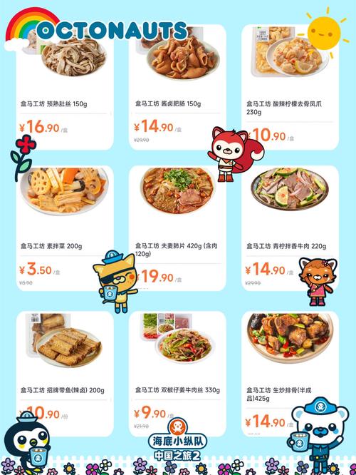 至少要吃几盒／打算吃多少