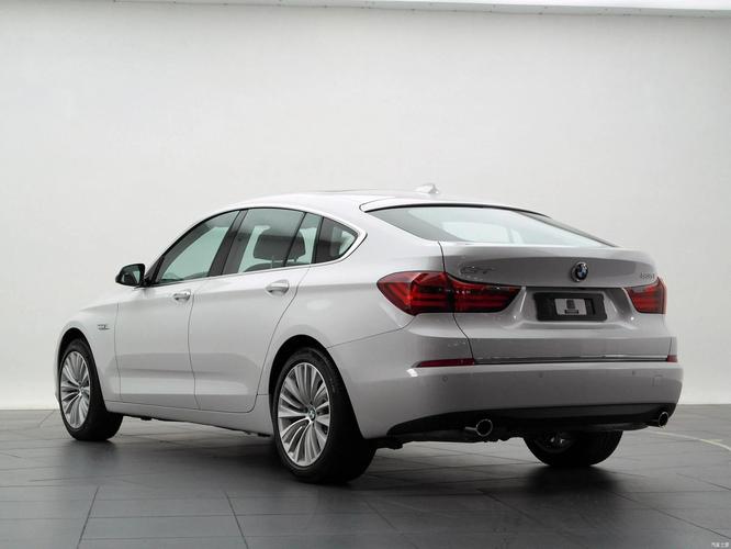 宝马5系gt报价及图片,宝马5系gt报价及图片大全