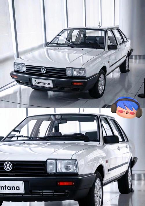 普桑图片,老款普桑图片