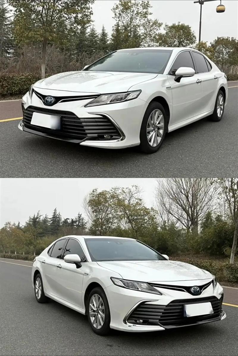 2021凯美瑞10大缺点,丰田凯美瑞缺点