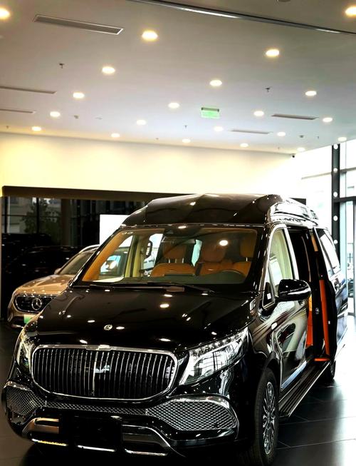 【福建奔驰vito,福建奔驰商务车v260】