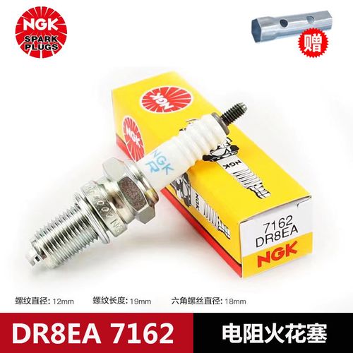 suzuki摩托车,铃木suzuki摩托车