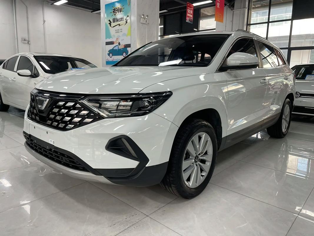 【大众捷达自动挡2021款报价,大众捷达自动挡汽车报价及图片】