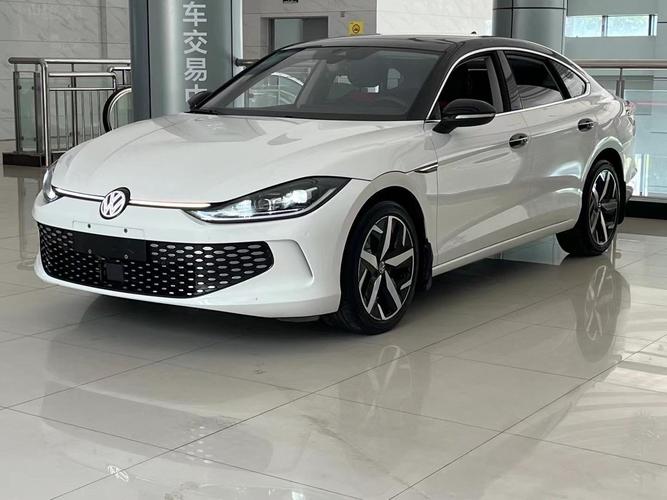 大众凌渡2022大改款,大众凌渡2022大改款是哪一款