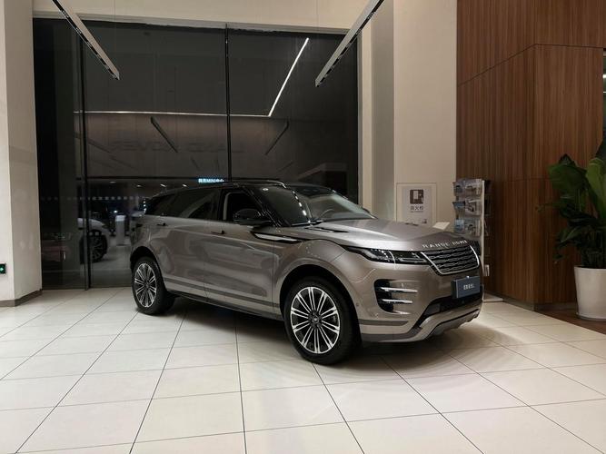 奇瑞路虎官网中国官方网站(奇瑞路虎车图片)