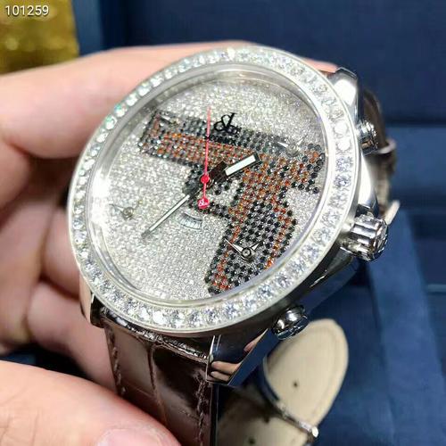 捷克009商务车价格表,捷克车型