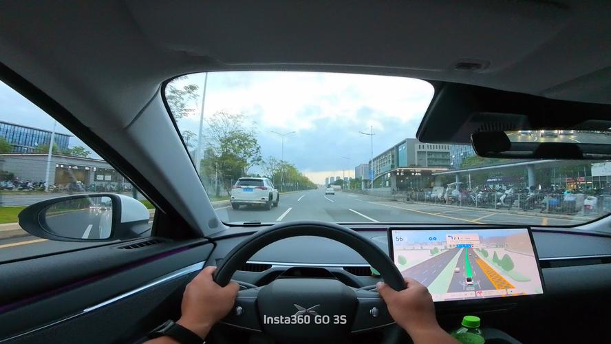 模拟汽车驾驶,模拟汽车驾驶视频