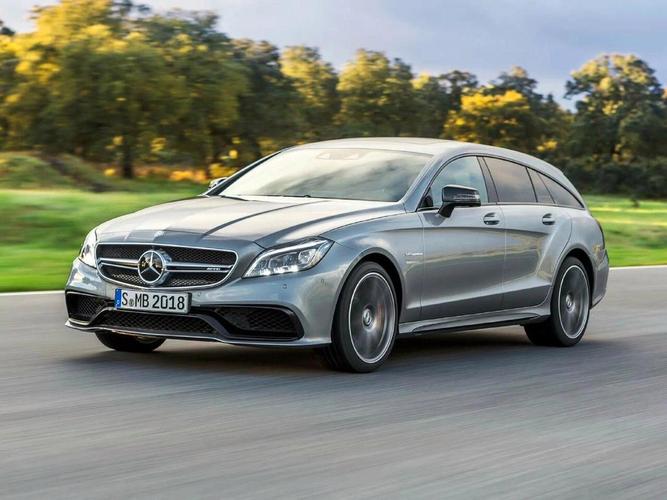 cls63多少钱／cls63价格
