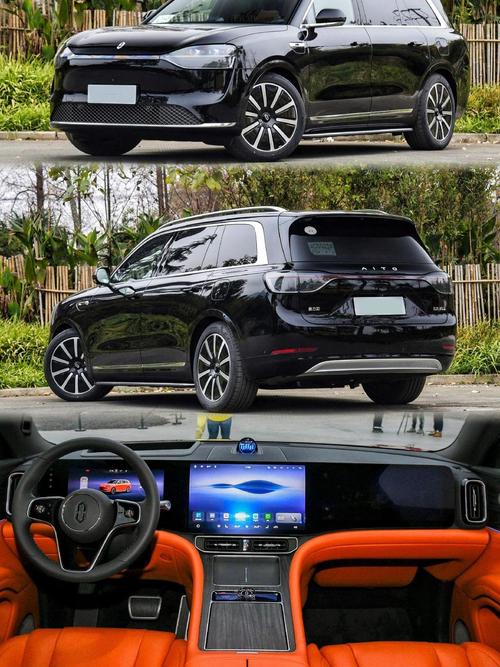 50万左右的车哪款好suv 50万左右的车哪款好2021