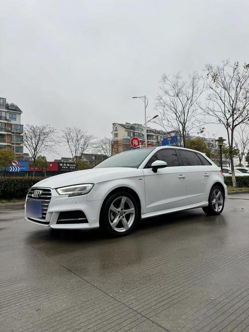 【奥迪a3价格多少钱一辆,奥迪a3价格多少钱一辆新车】
