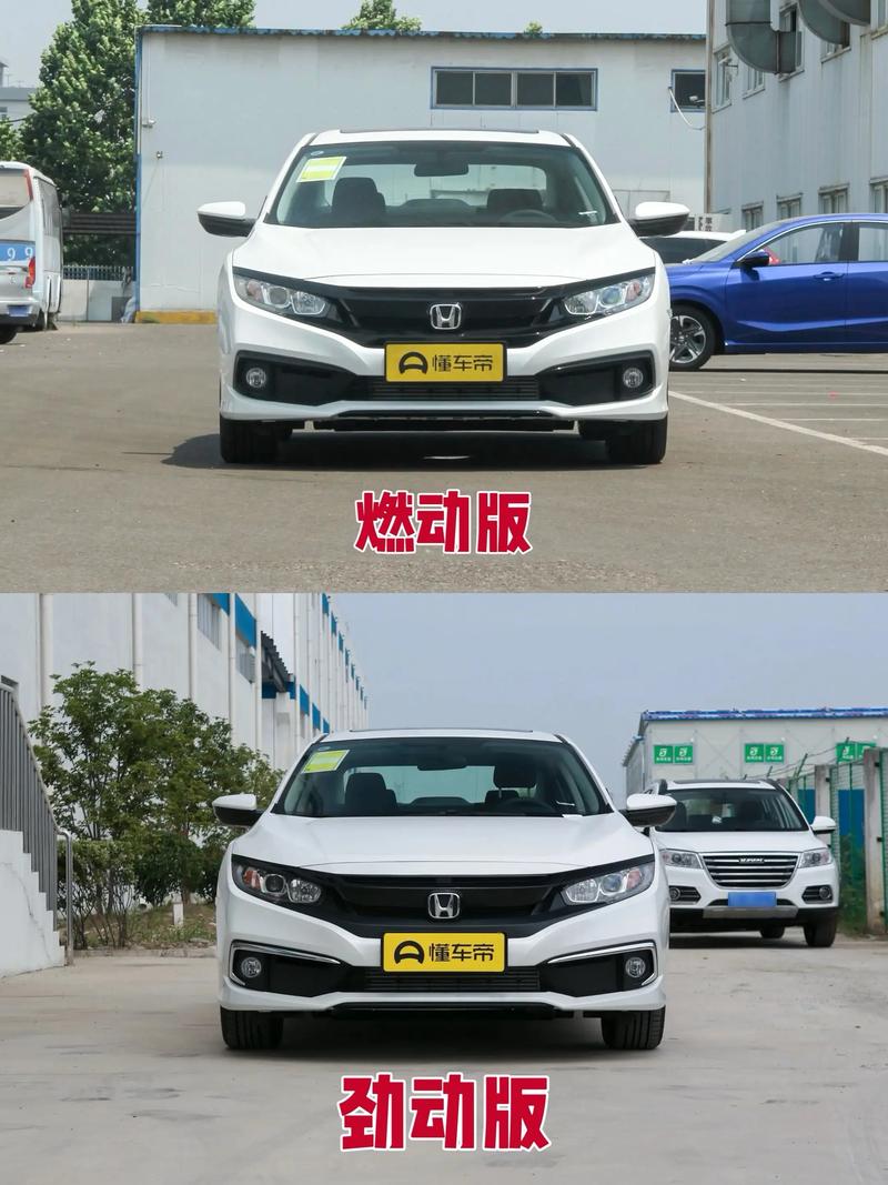 十代思域还有卖吗,本田思域十代现在还有存在什么问题吗