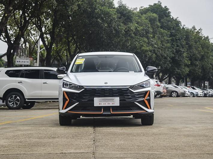 东风风神max,东风风神max软件升级