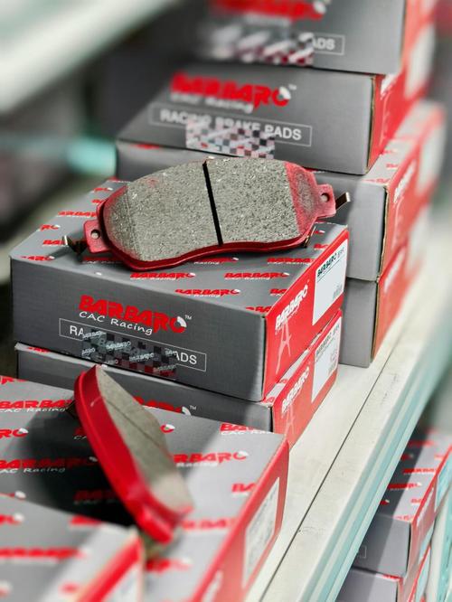 十大品牌刹车片／十大品牌刹车片排名