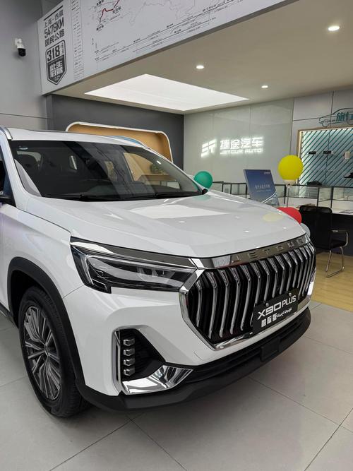 捷途x90致命缺点／捷途x90性能怎么样