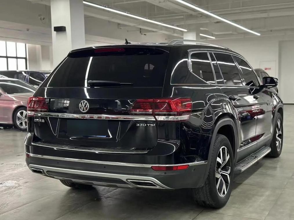 值得入手的国产二手车,最值得买的国产二手suv