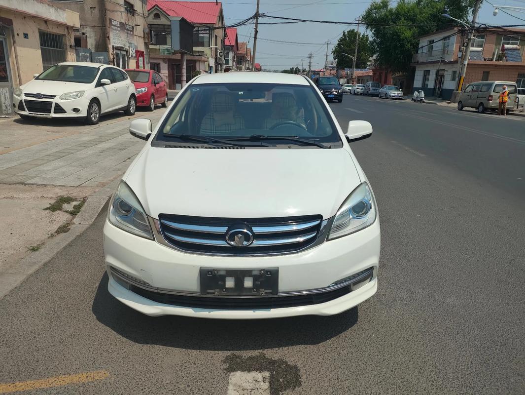 【腾翼c30报废多少钱,长城腾翼c30报废能卖多少钱】