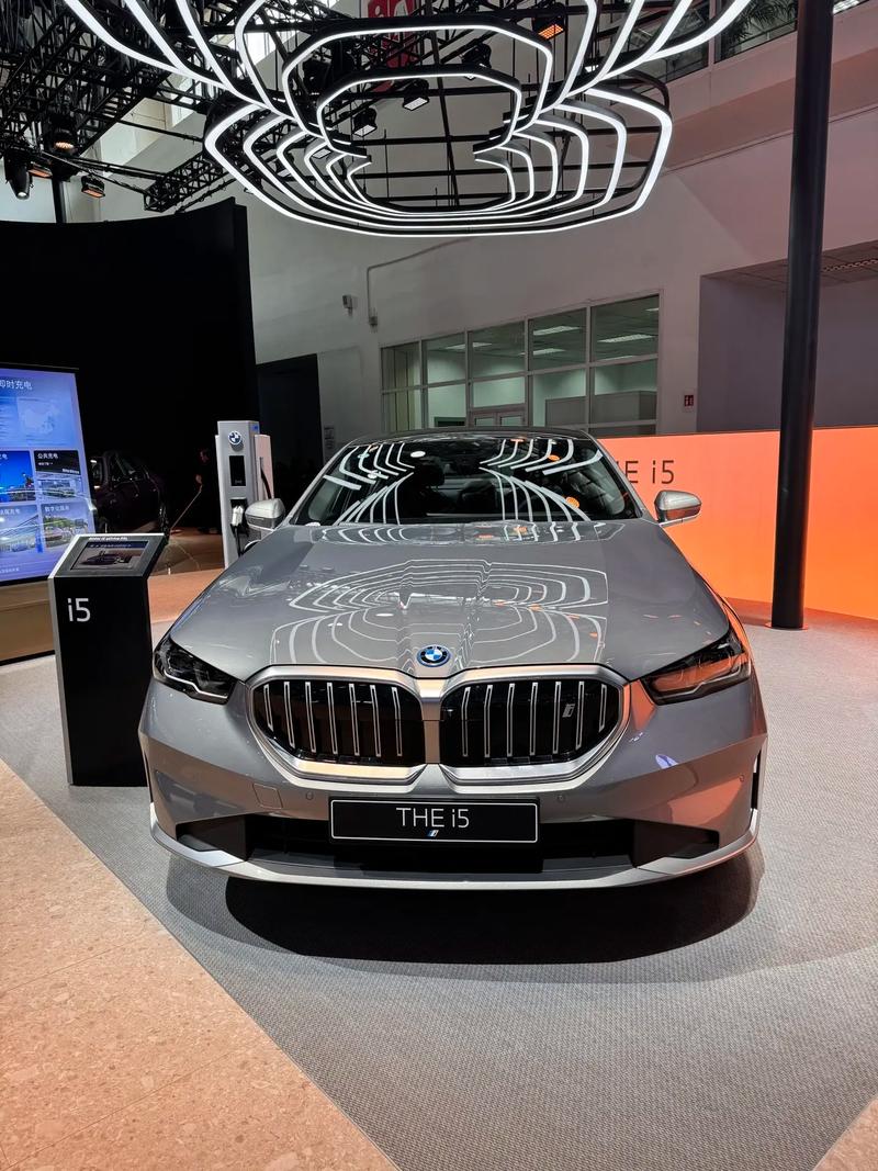 北京2022车展 北京车展2020时间