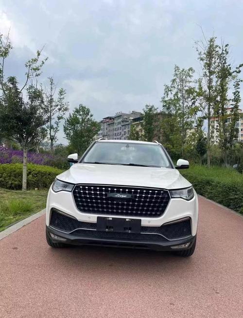 众泰t700发动机／众泰t700发动机多少钱一台