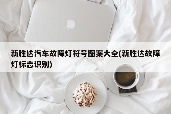 新胜达汽车故障灯符号图案大全(新胜达故障灯标志识别)
