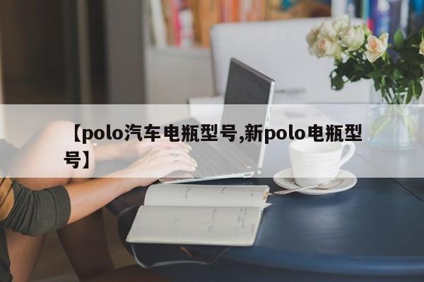 【polo汽车电瓶型号,新polo电瓶型号】